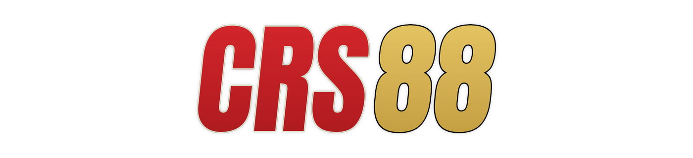 crs88